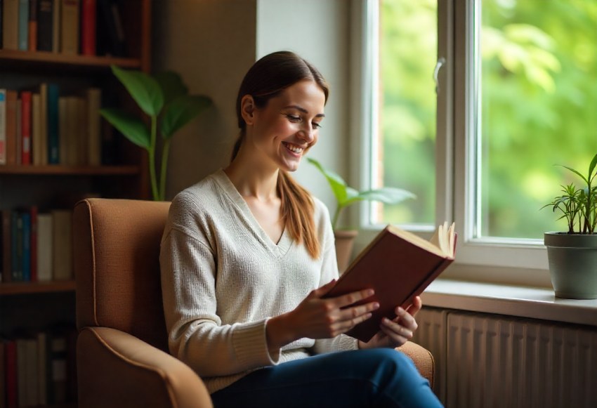 . ارزیابی اولیه: قبل از خرید یا امانت گرفتن، چه نکاتی را بررسی کنیم؟